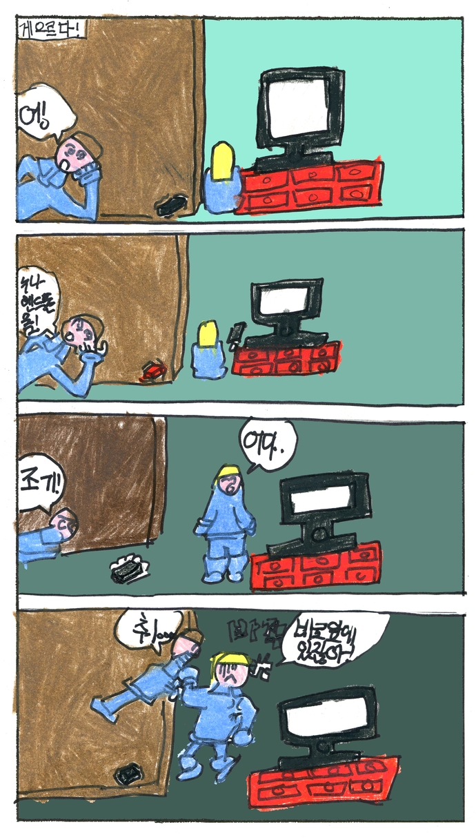 20_n_11박정우_0723_02.jpg