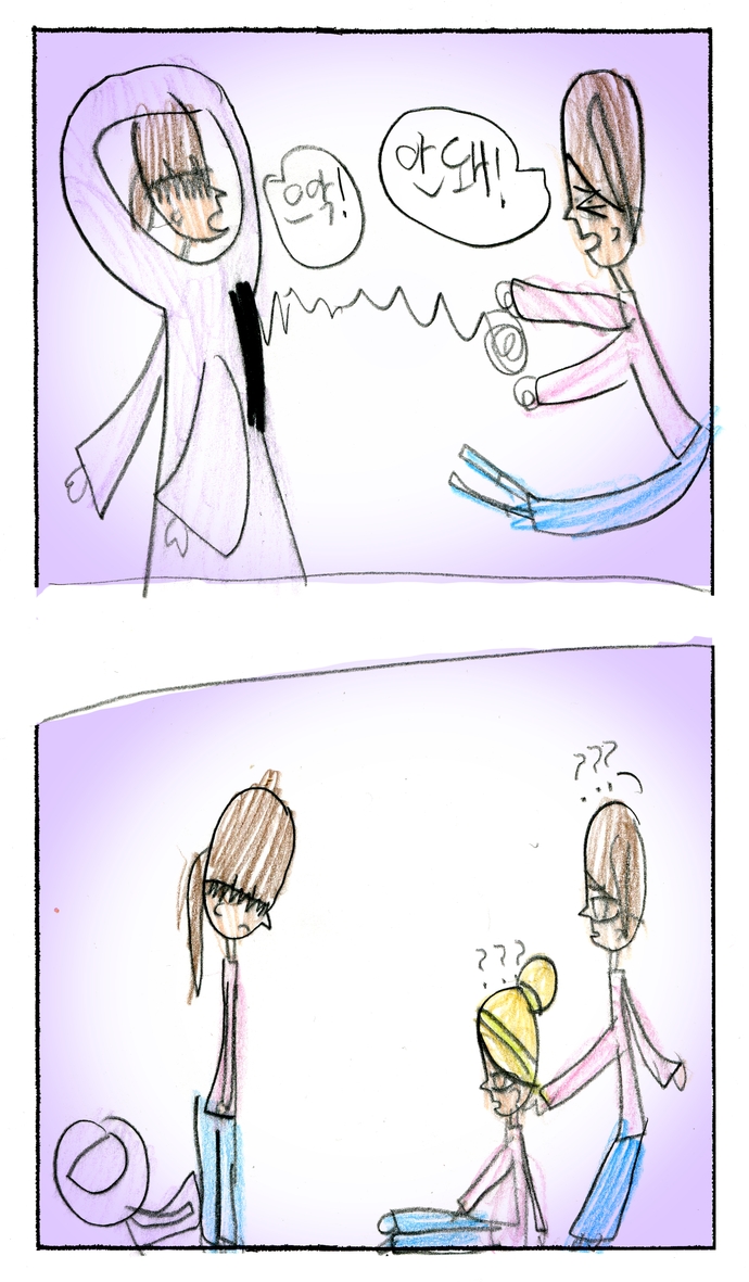 20_n_12엄서연_0730_25.jpg