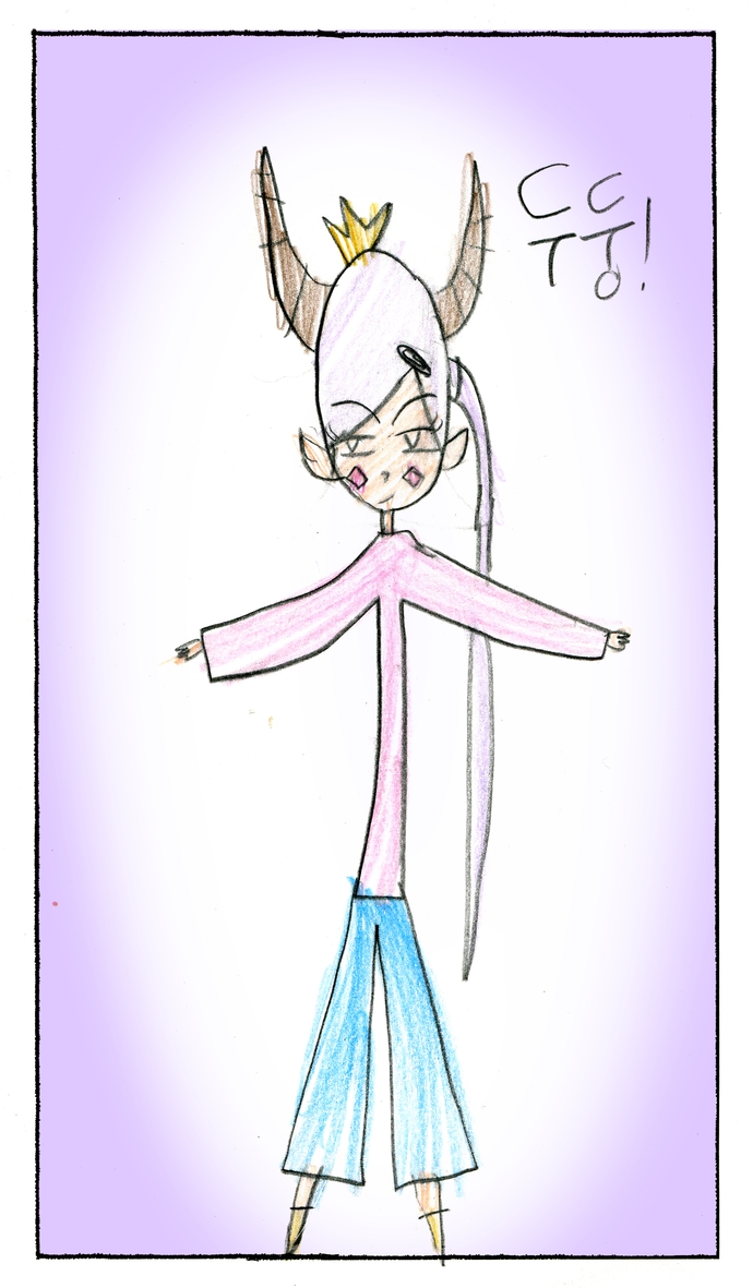 20_n_12엄서연_0730_28.jpg