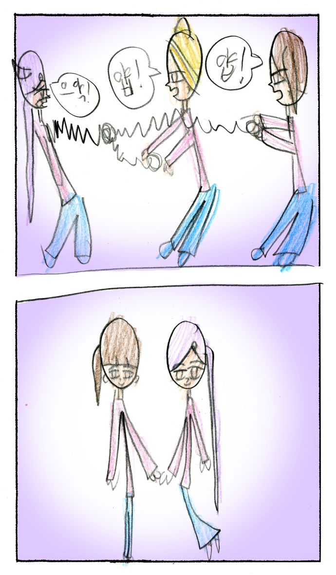 20_n_12엄서연_0730_30.jpg