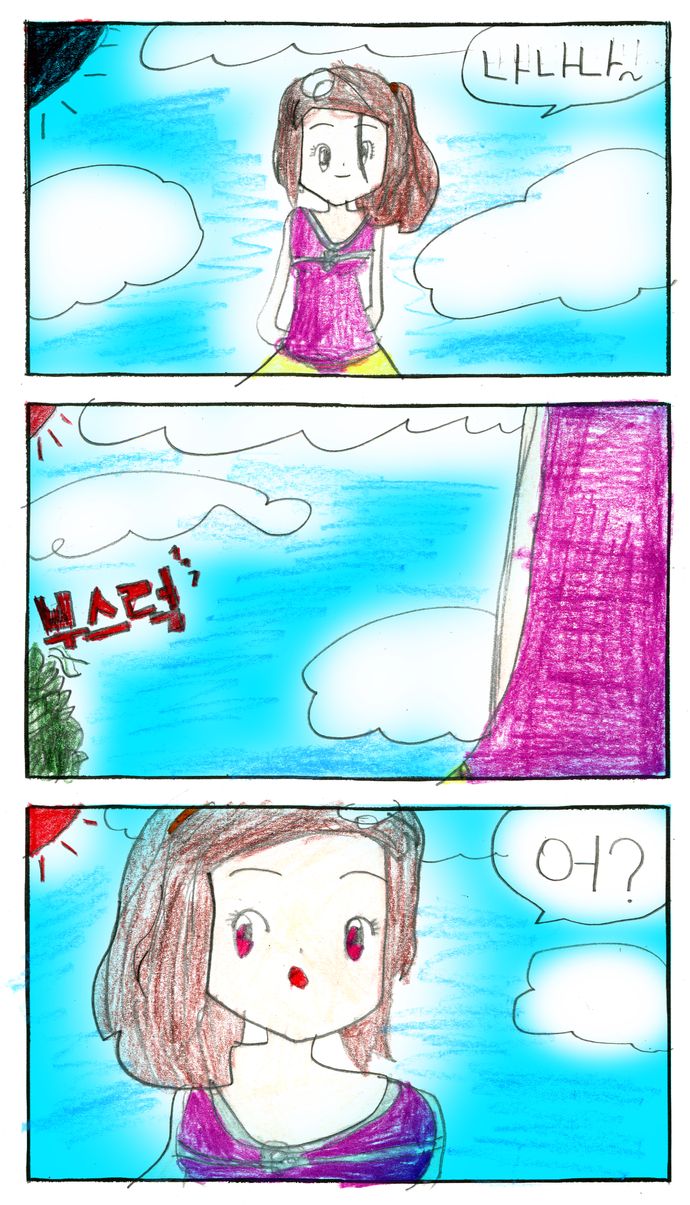 200731_08김수아_02.jpg